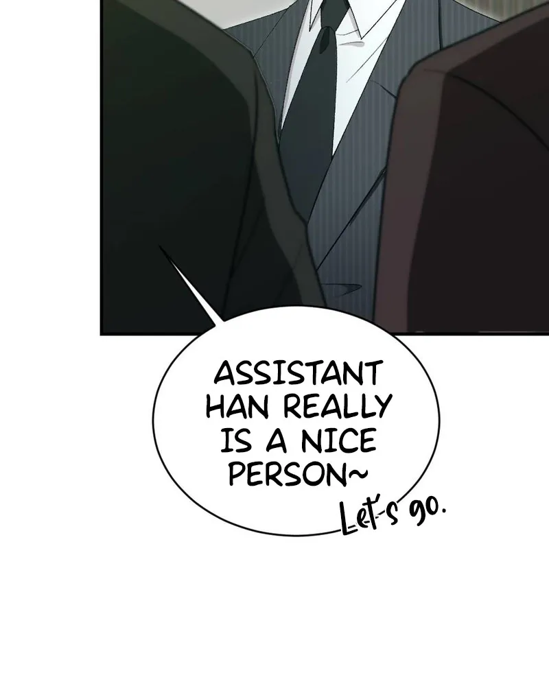 Chapter 7 - Image 20