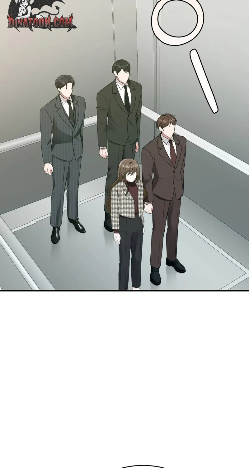 Chapter 7 - Image 22