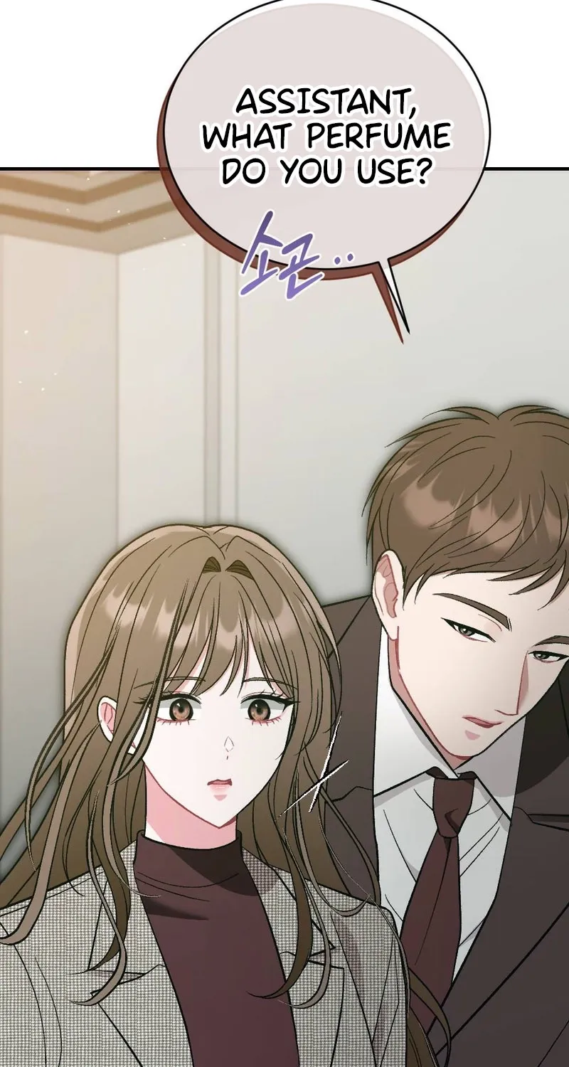 Chapter 7 - Image 23