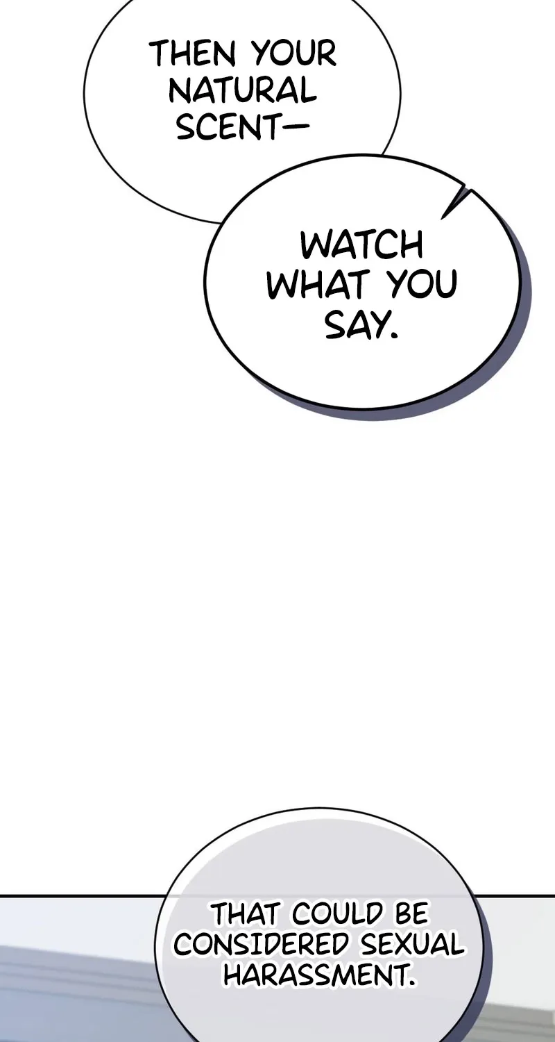 Chapter 7 - Image 27