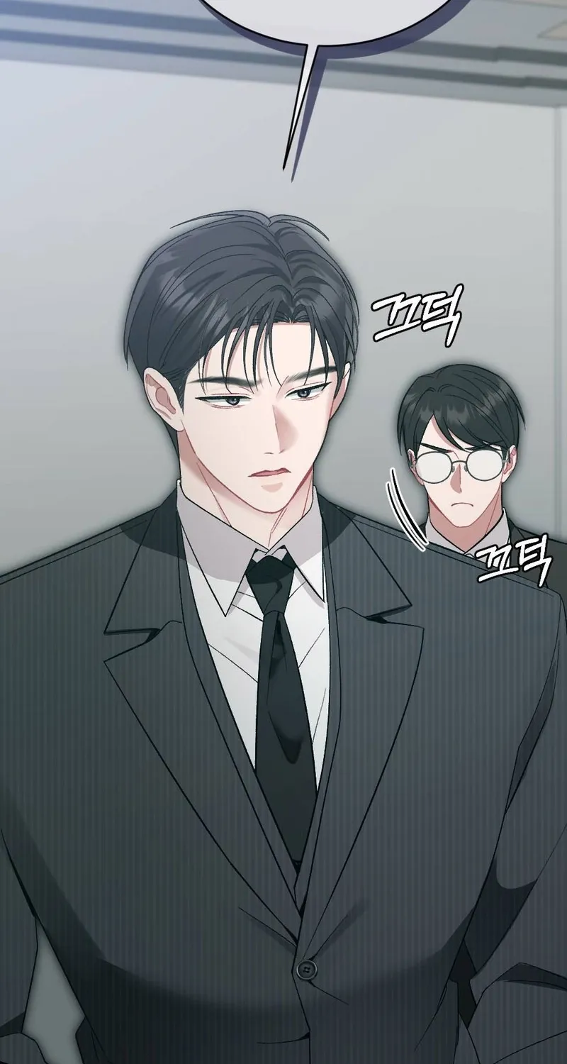 Chapter 7 - Image 28