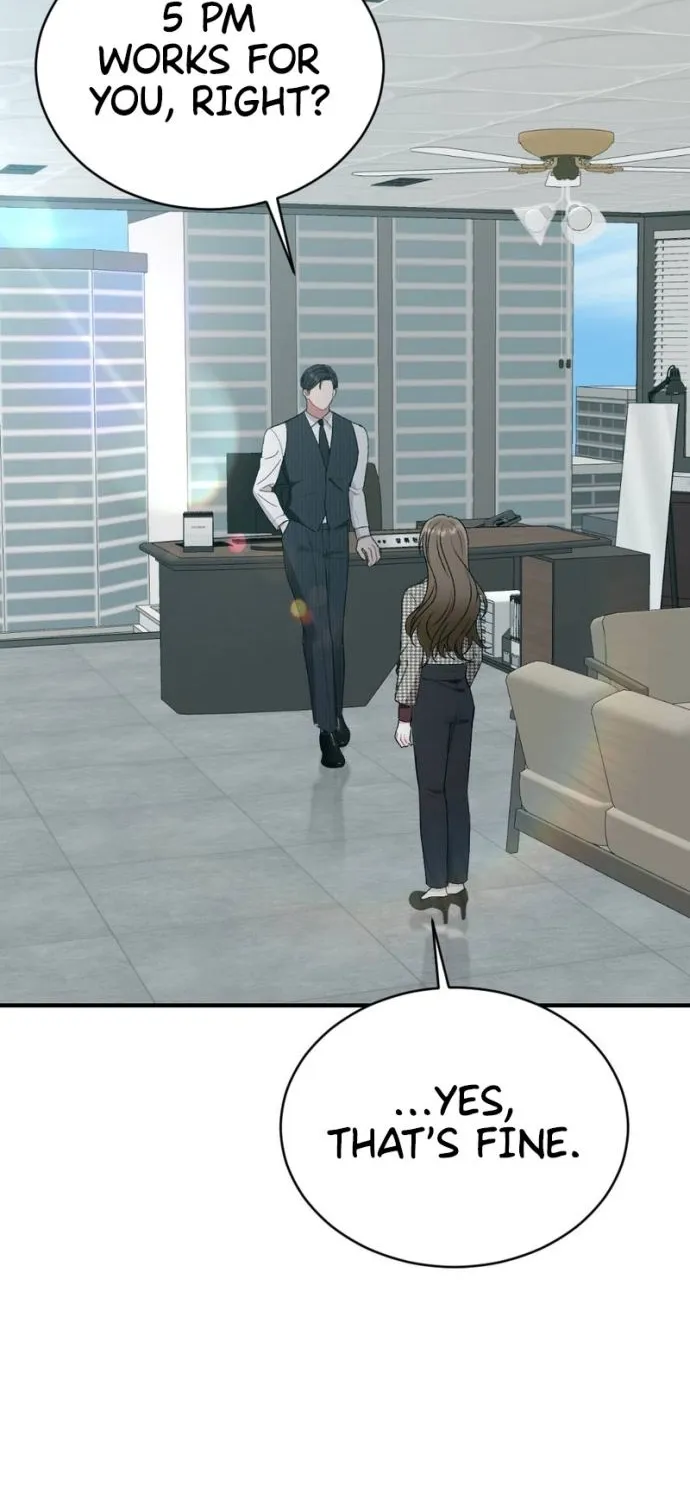 Chapter 7 - Image 2