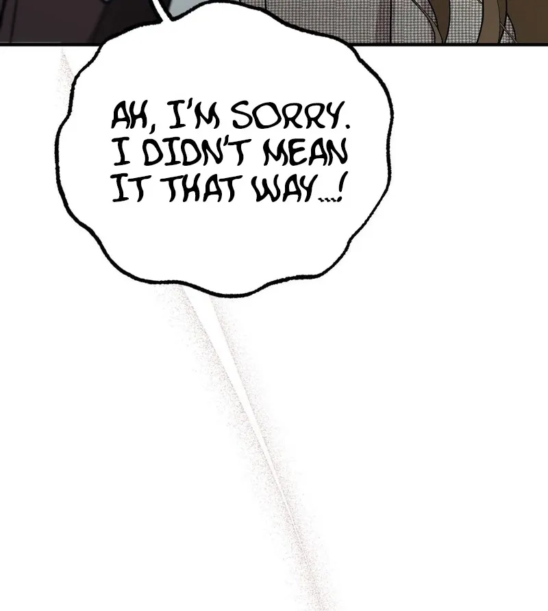 Chapter 7 - Image 30