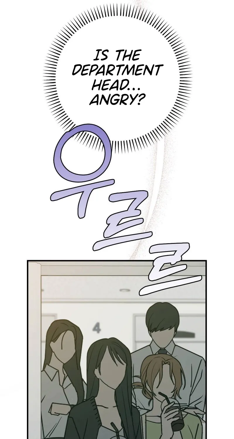 Chapter 7 - Image 31
