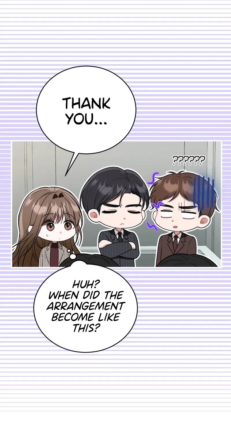 Chapter 7 - Image 37