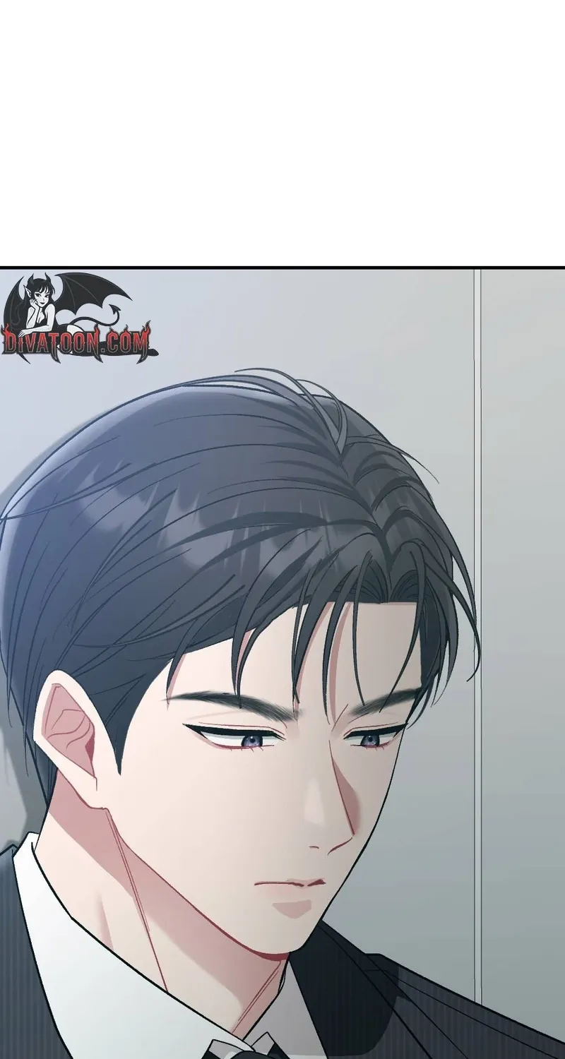 Chapter 7 - Image 38