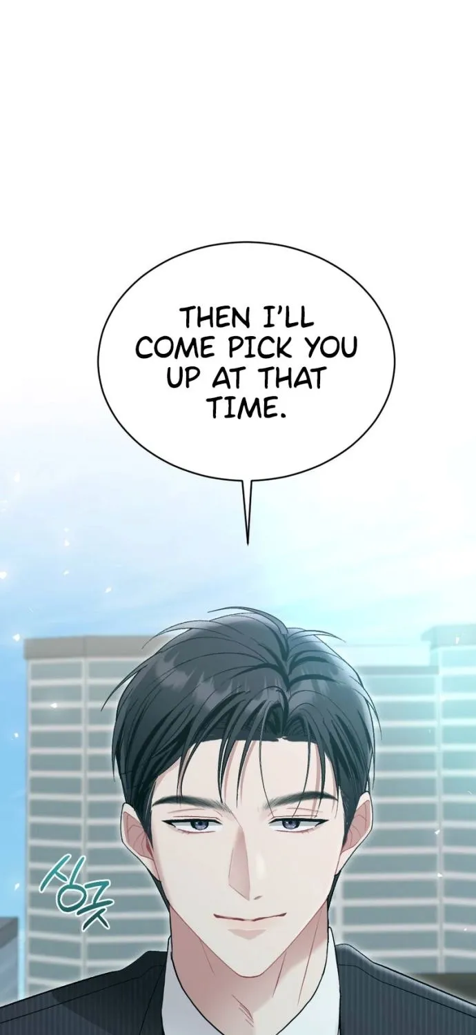 Chapter 7 - Image 3