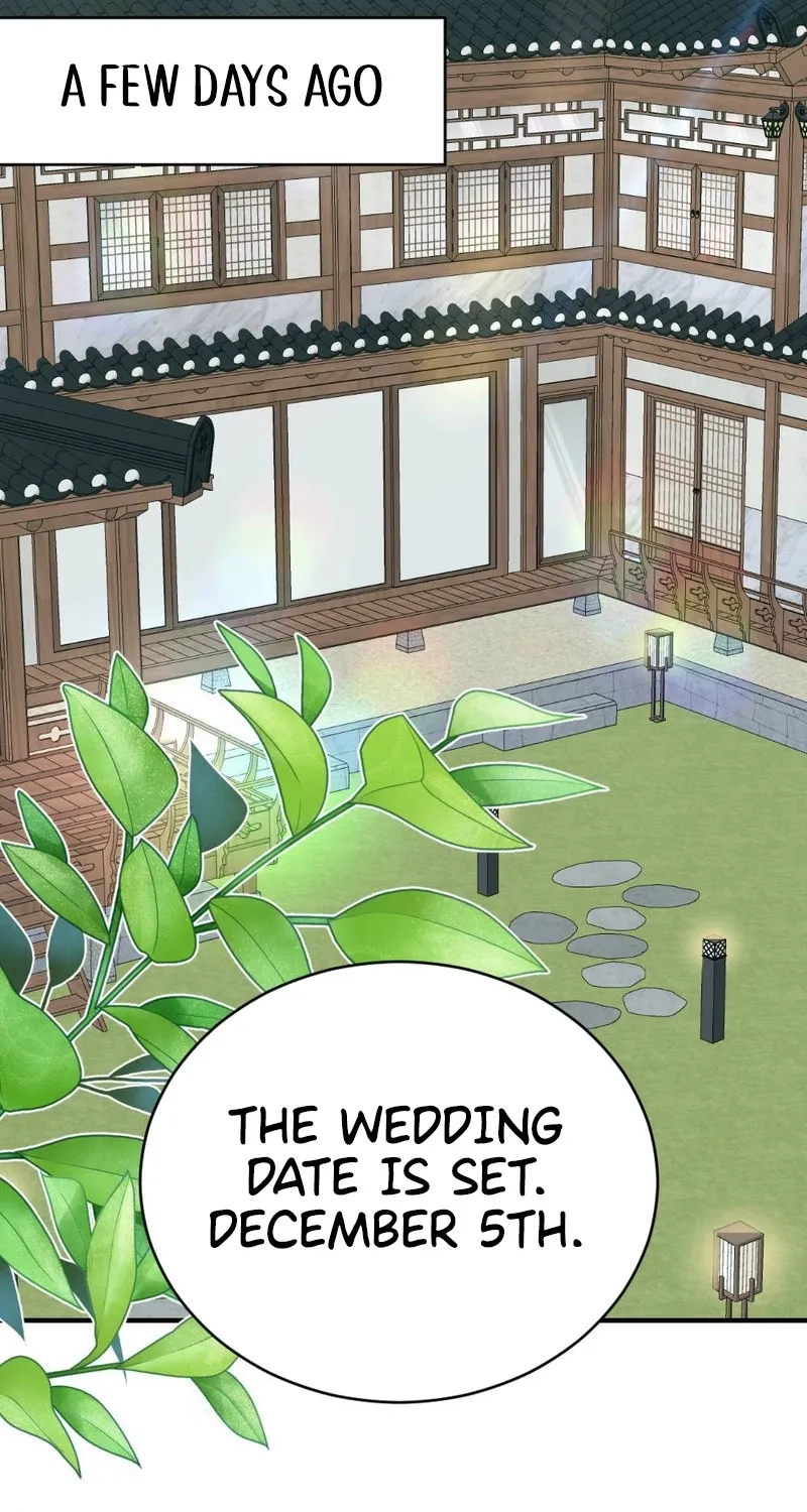 Chapter 7 - Image 41