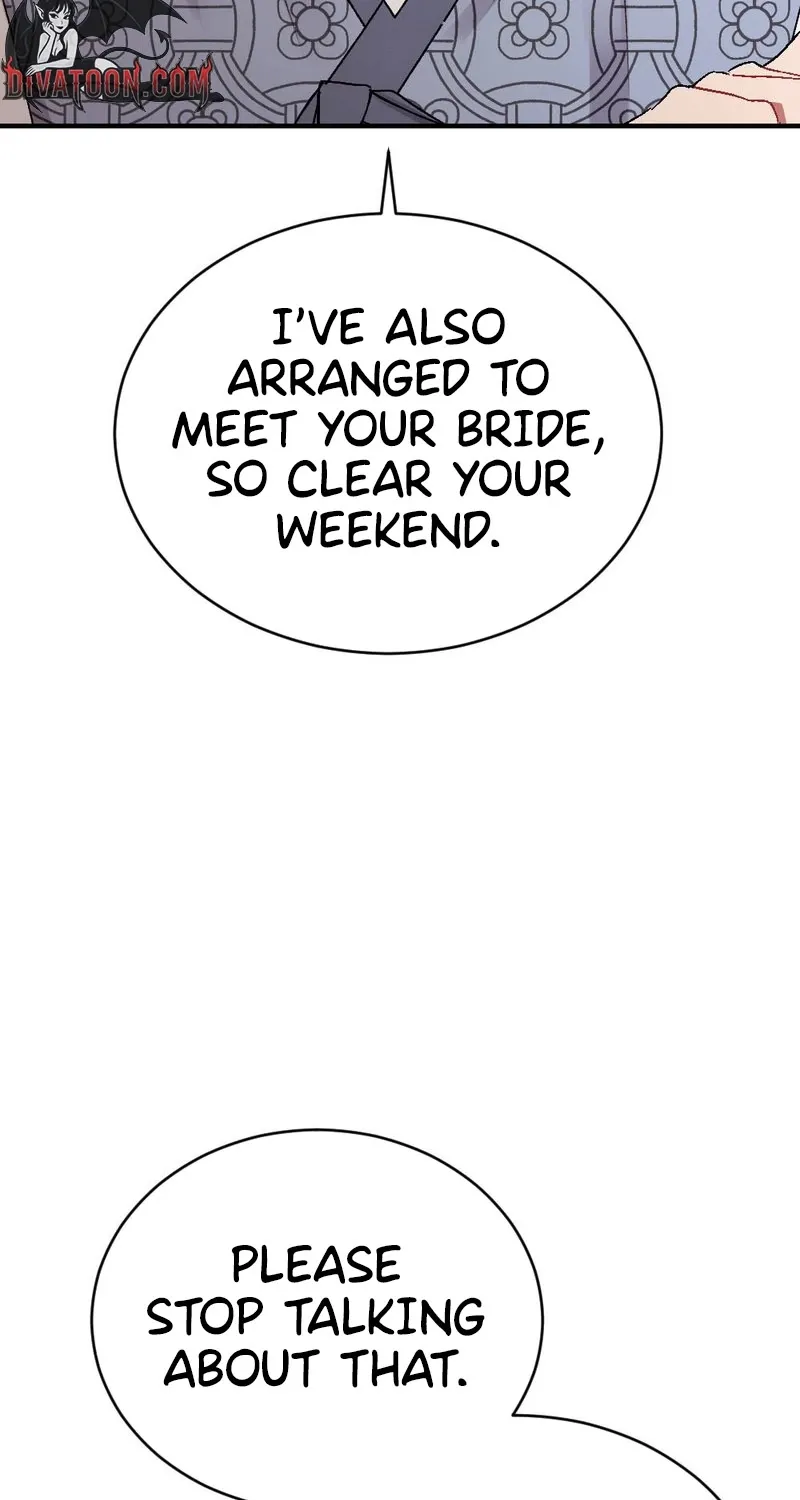 Chapter 7 - Image 43