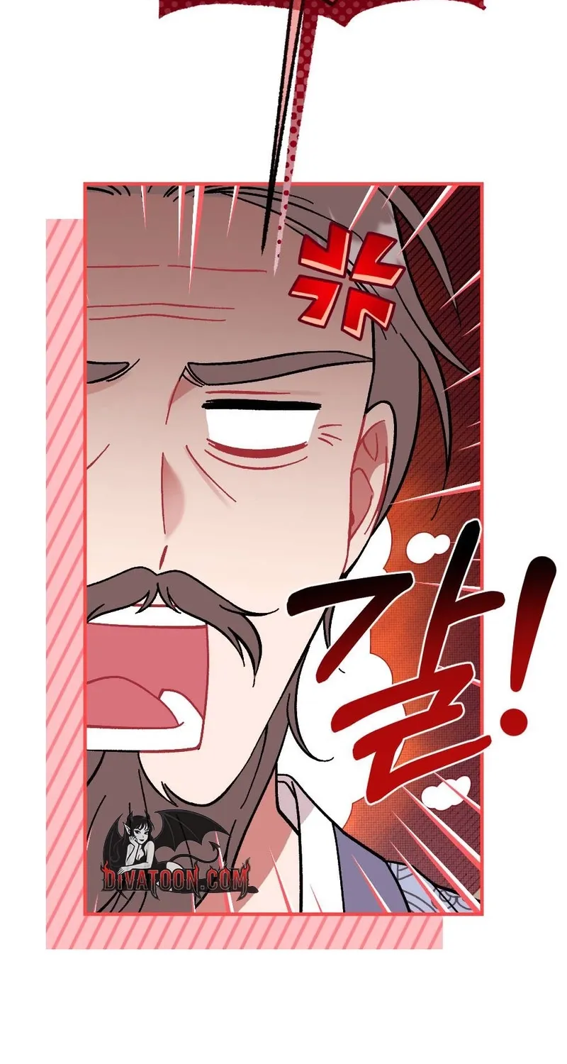 Chapter 7 - Image 47