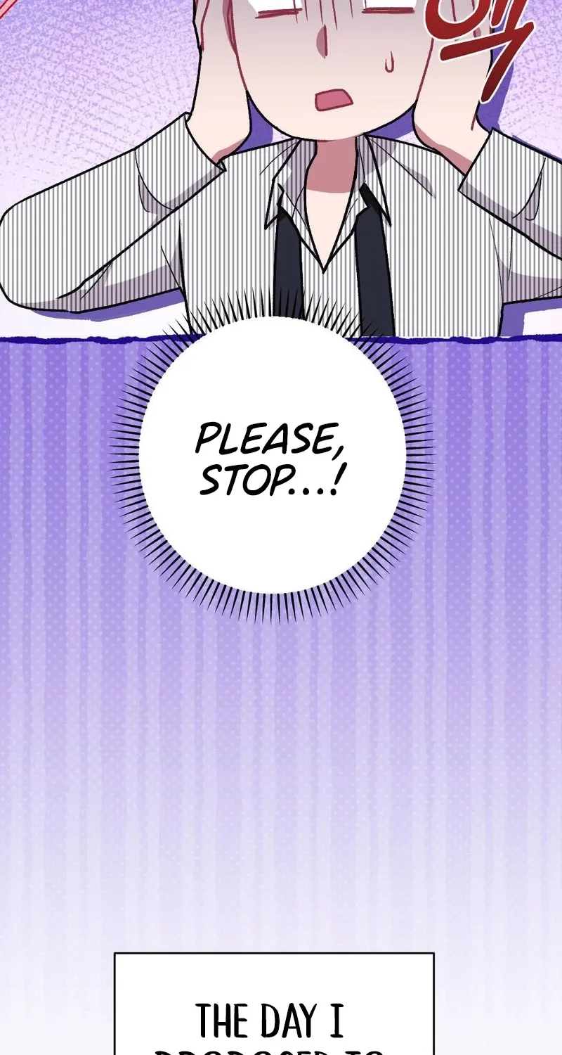 Chapter 7 - Image 49