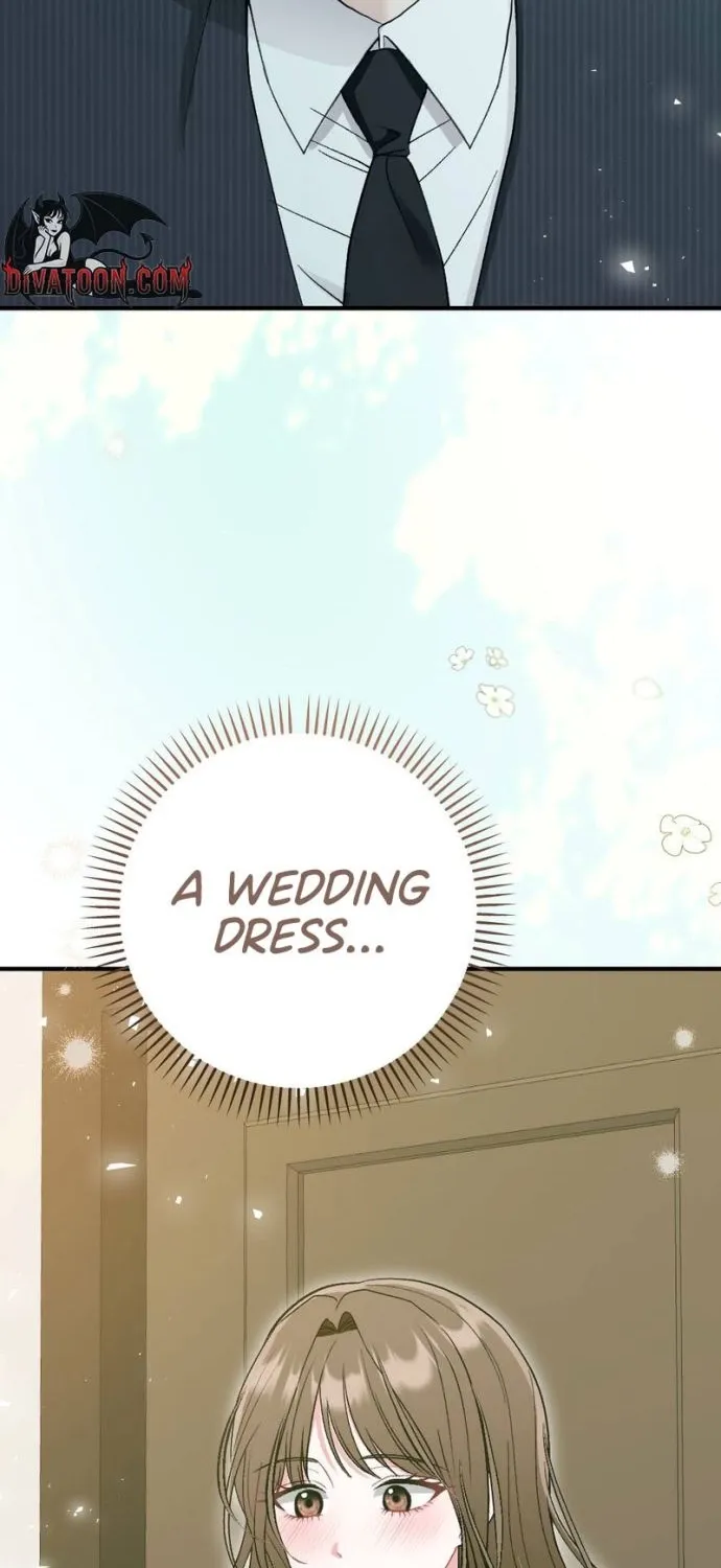 Chapter 7 - Image 4