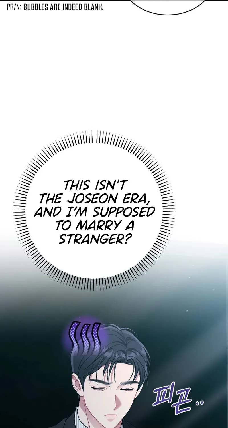 Chapter 7 - Image 52