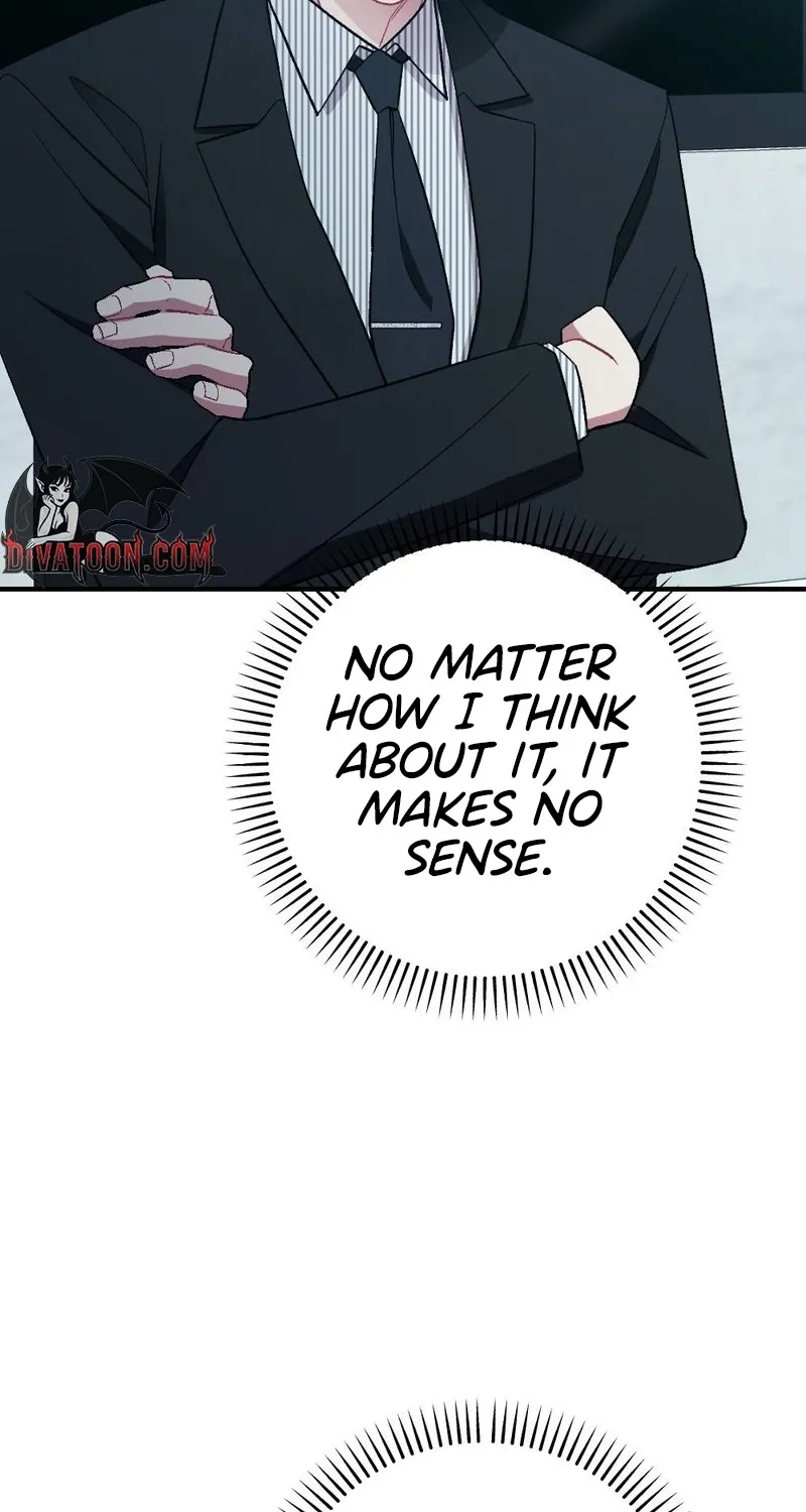 Chapter 7 - Image 53