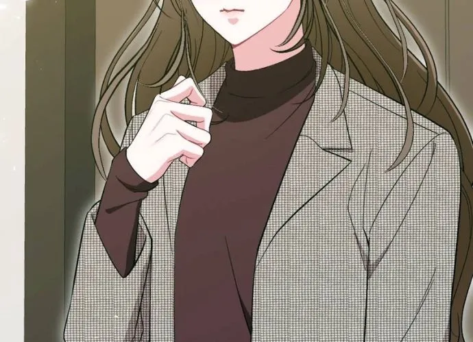 Chapter 7 - Image 5