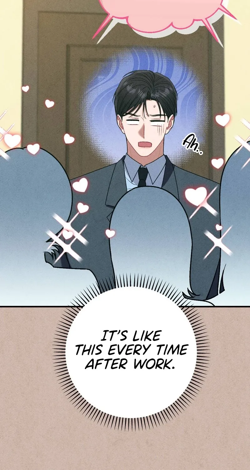 Chapter 7 - Image 69