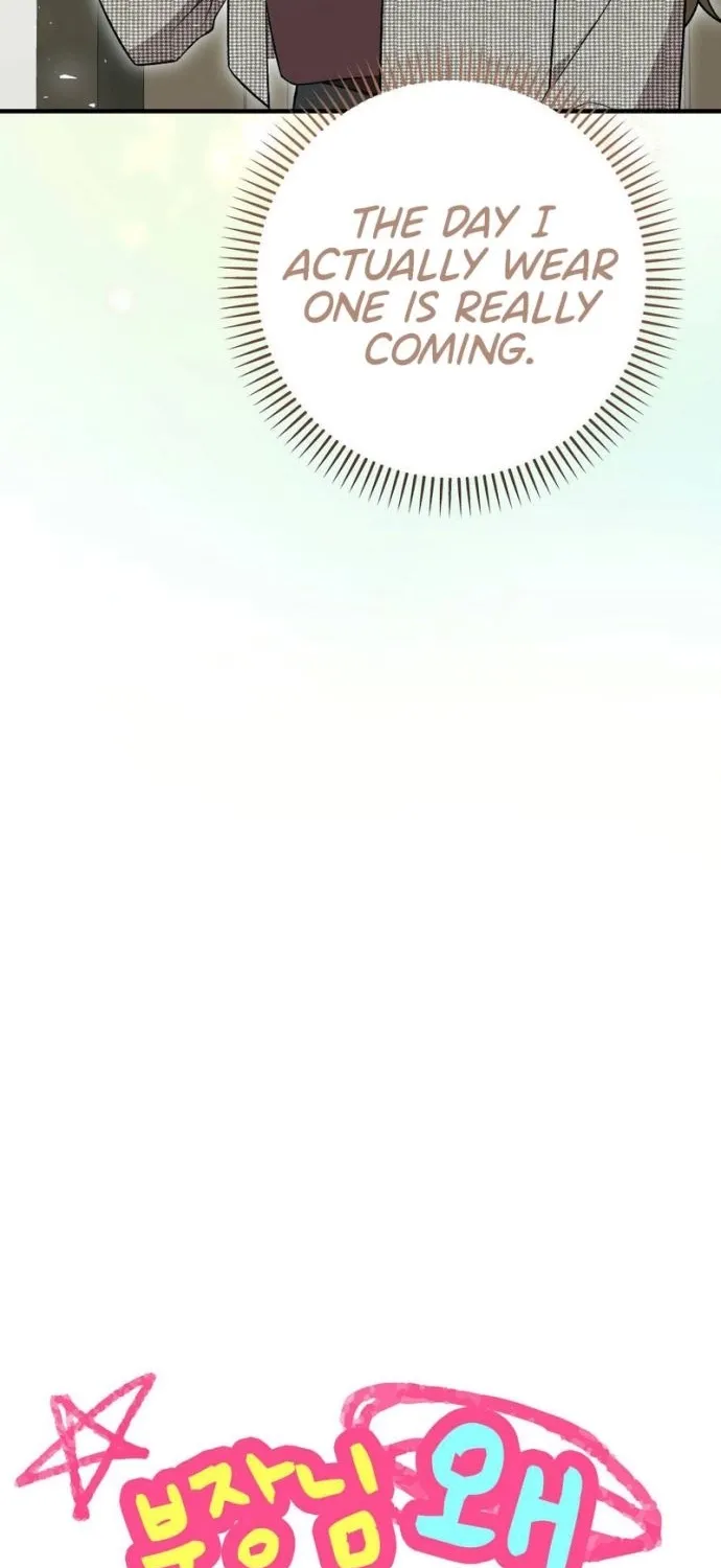 Chapter 7 - Image 6