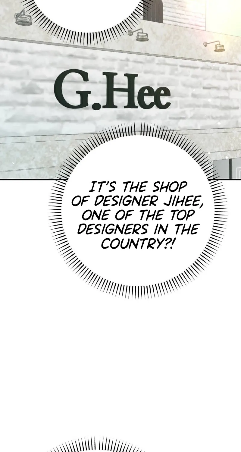 Chapter 7 - Image 89