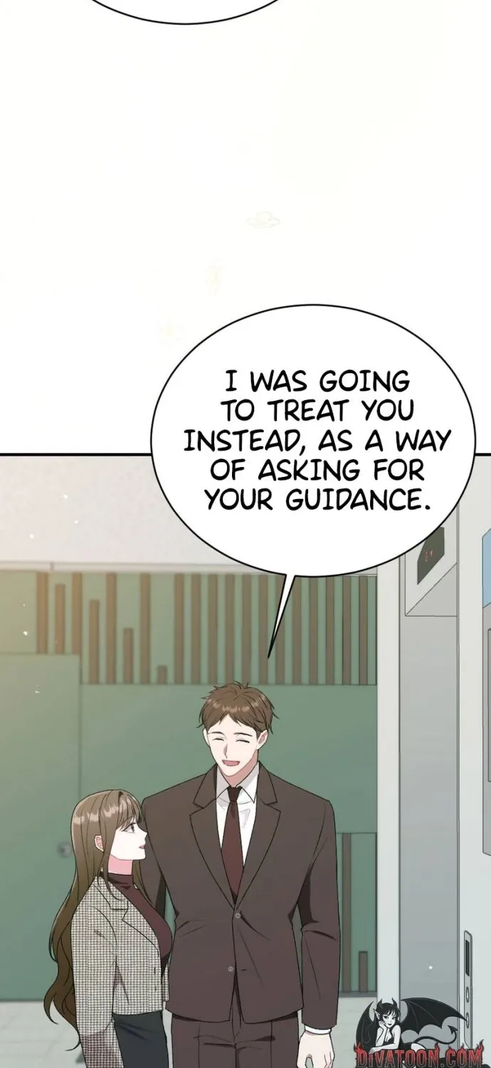 Chapter 7 - Image 8