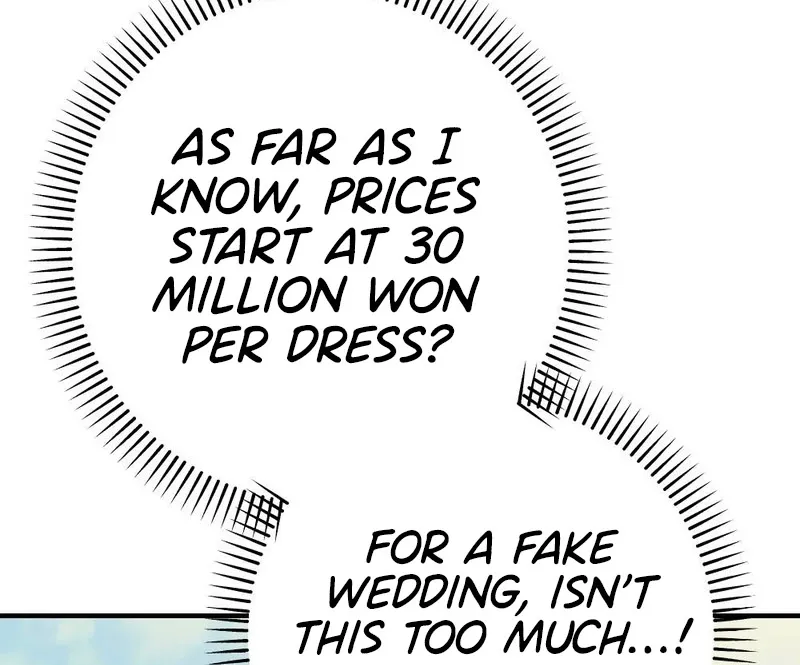 Chapter 7 - Image 90