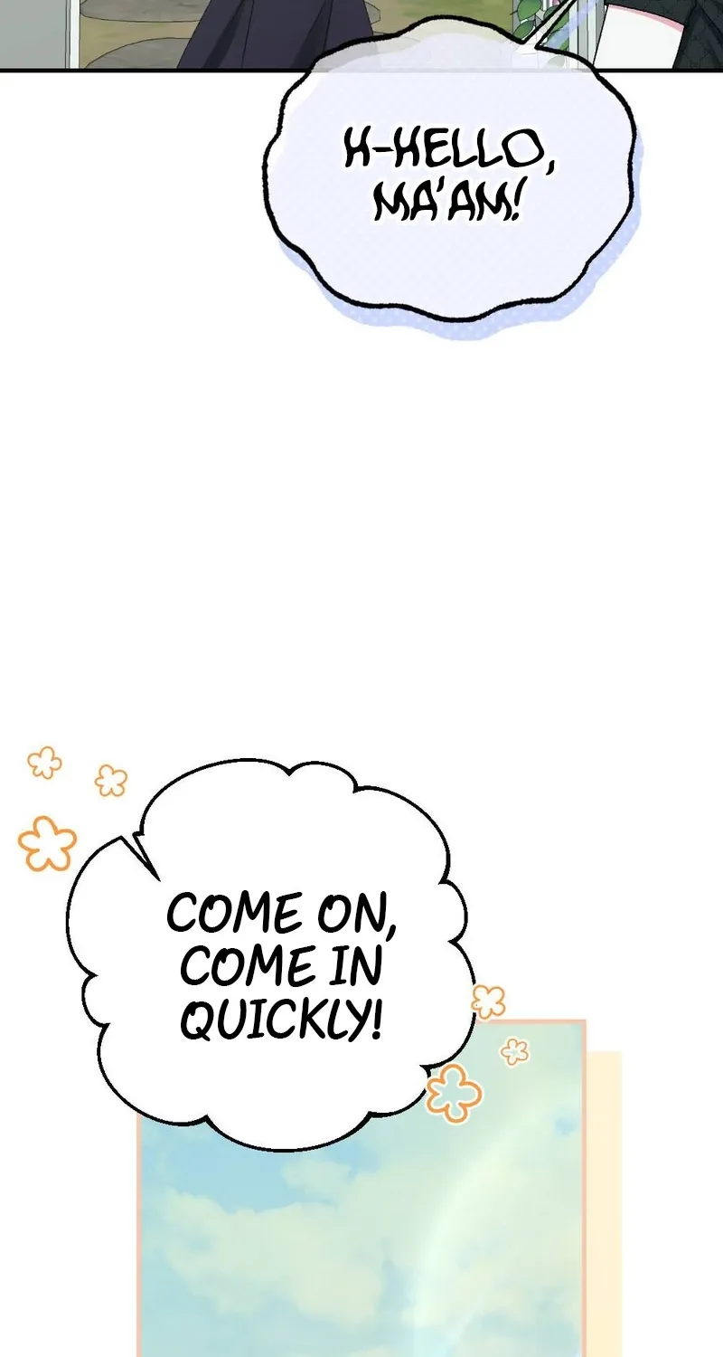 Chapter 7 - Image 94