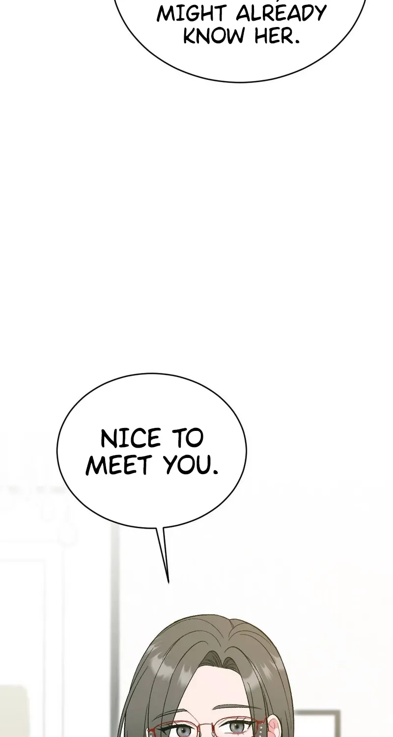Chapter 7 - Image 98