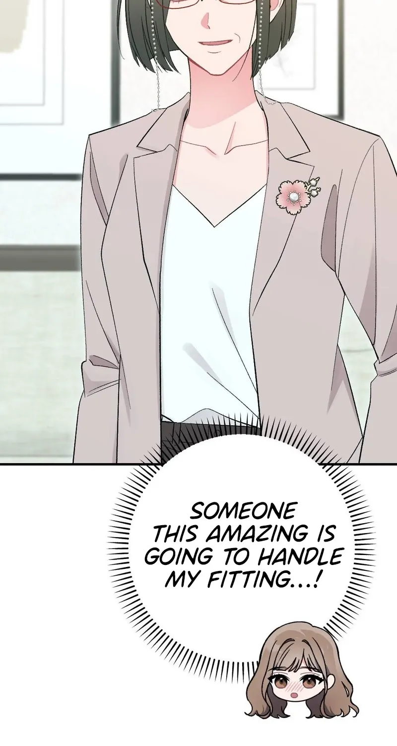 Chapter 7 - Image 99