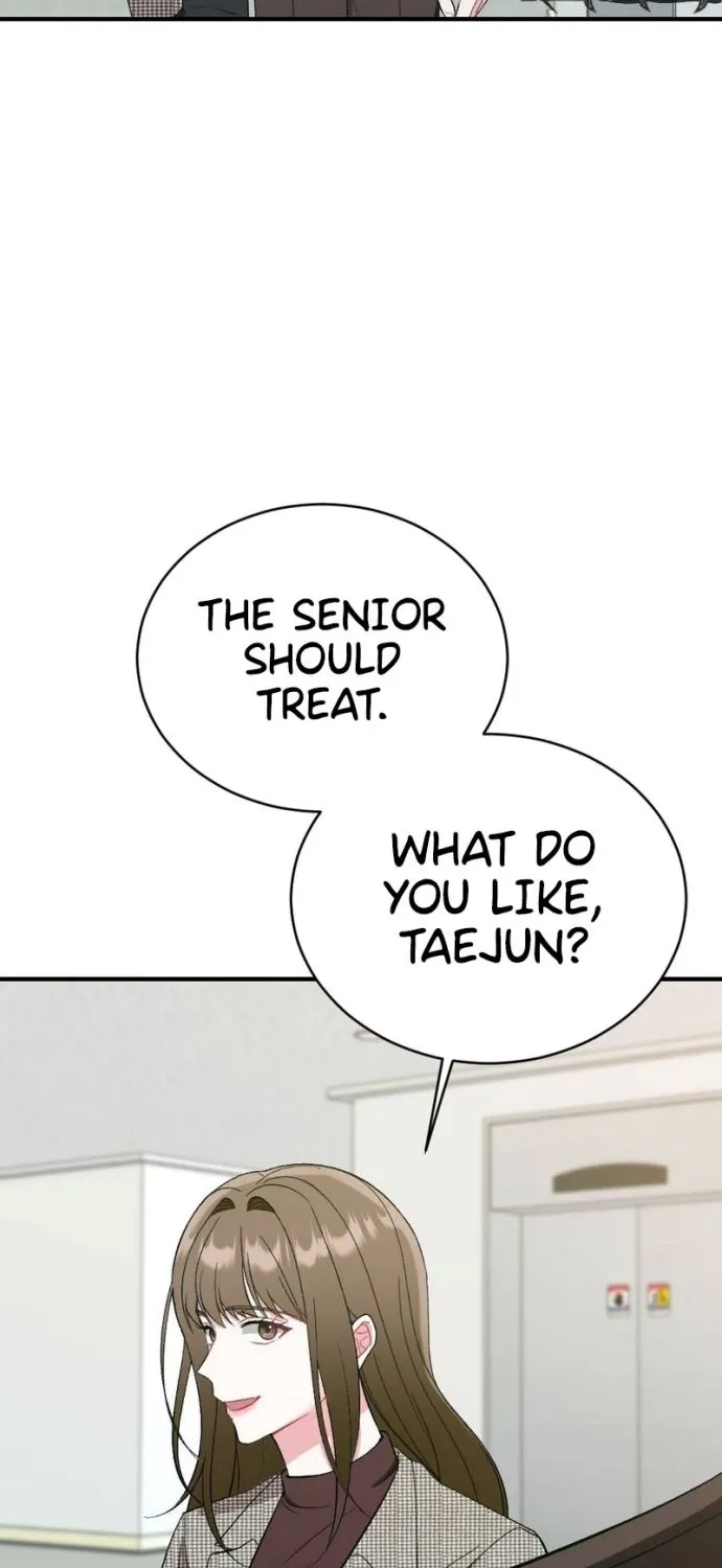 Chapter 7 - Image 9