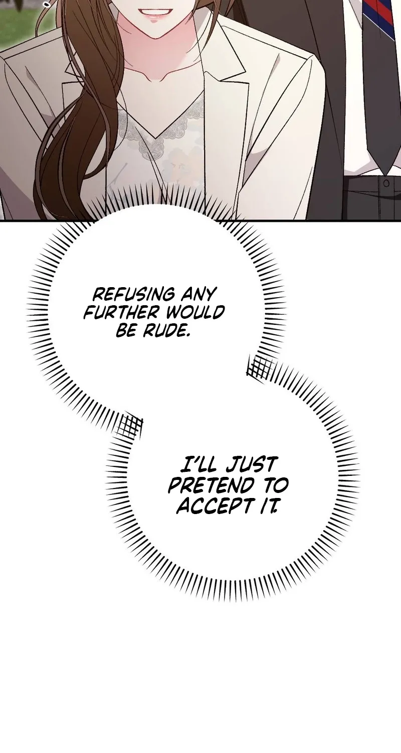 Chapter 8 - Image 101