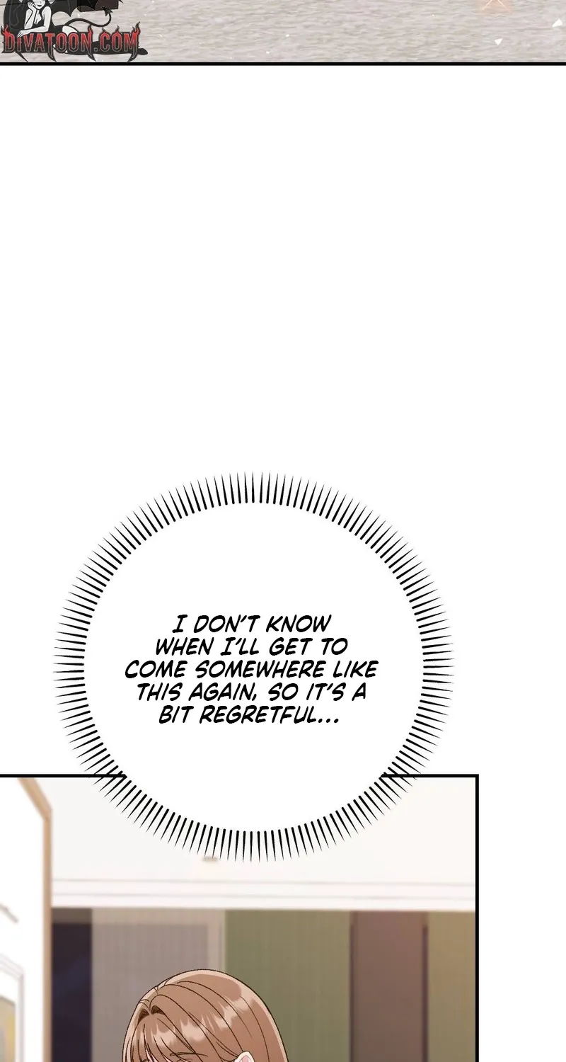 Chapter 8 - Image 104