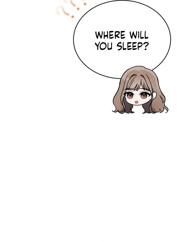 Chapter 8 - Image 108