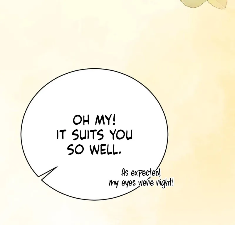 Chapter 8 - Image 10