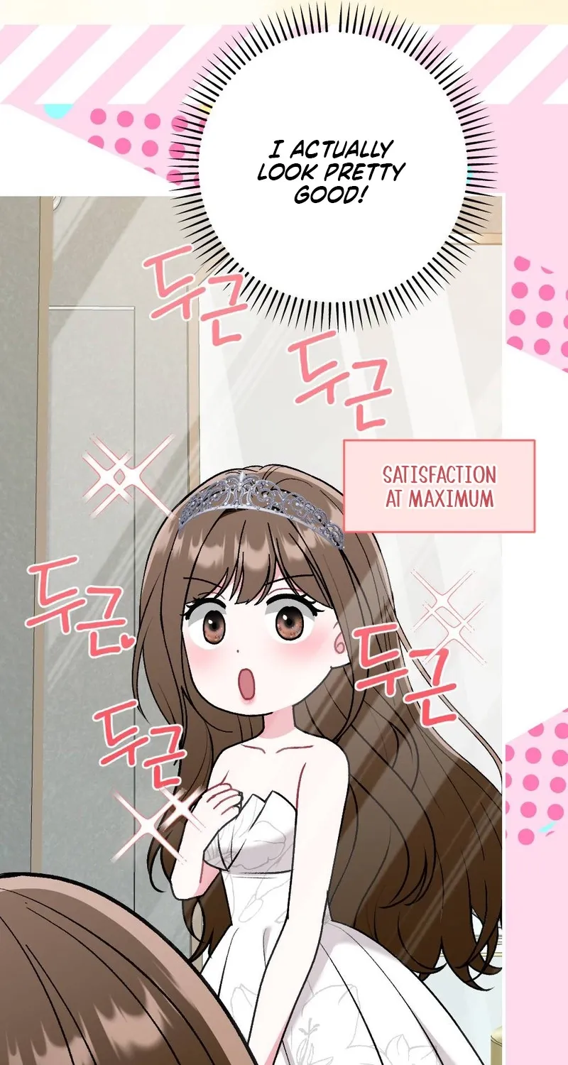 Chapter 8 - Image 11