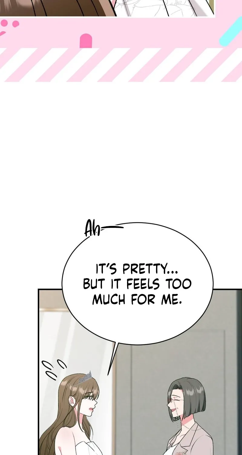 Chapter 8 - Image 12
