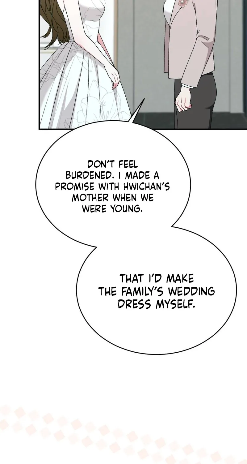 Chapter 8 - Image 13