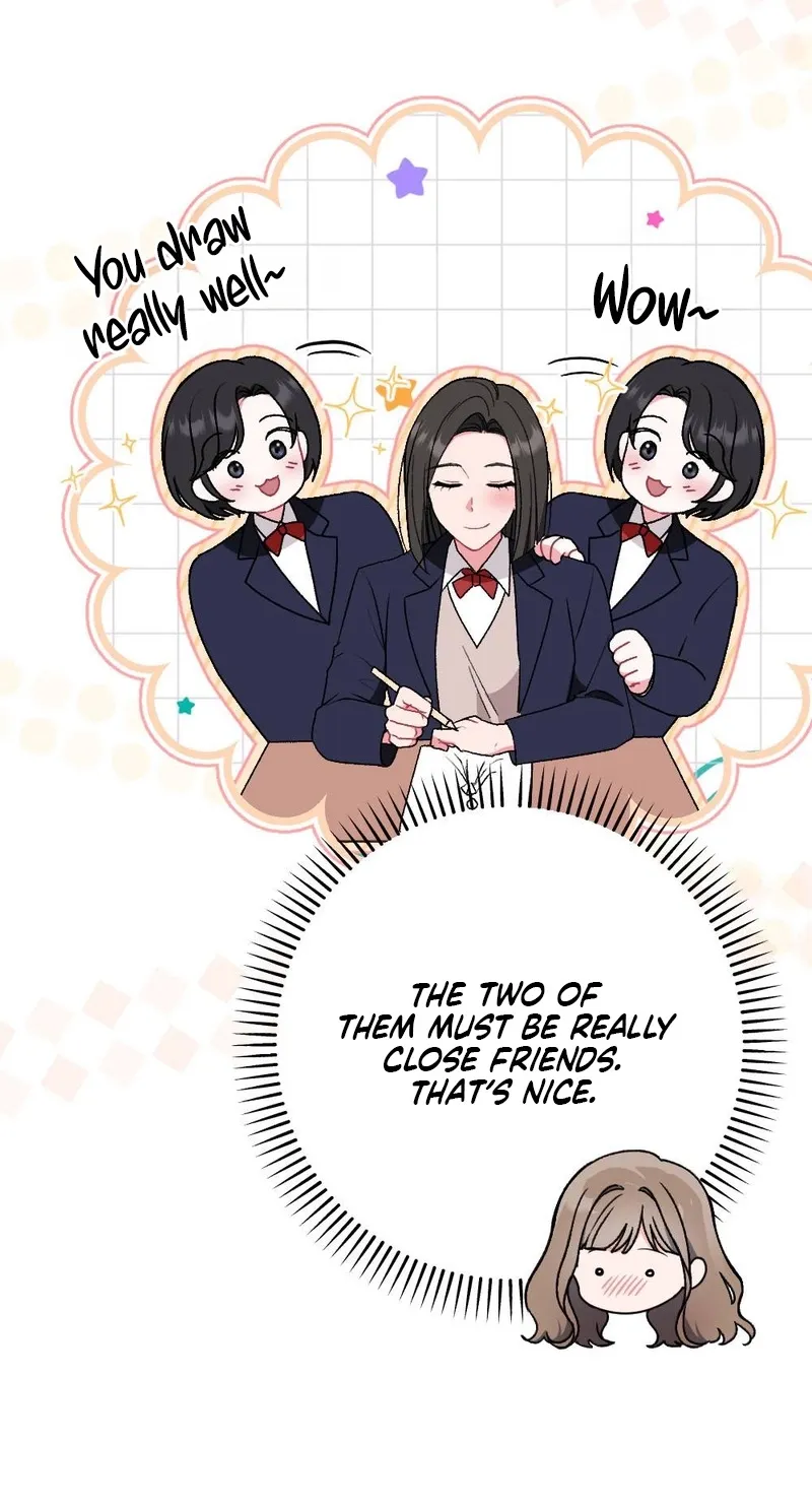 Chapter 8 - Image 14
