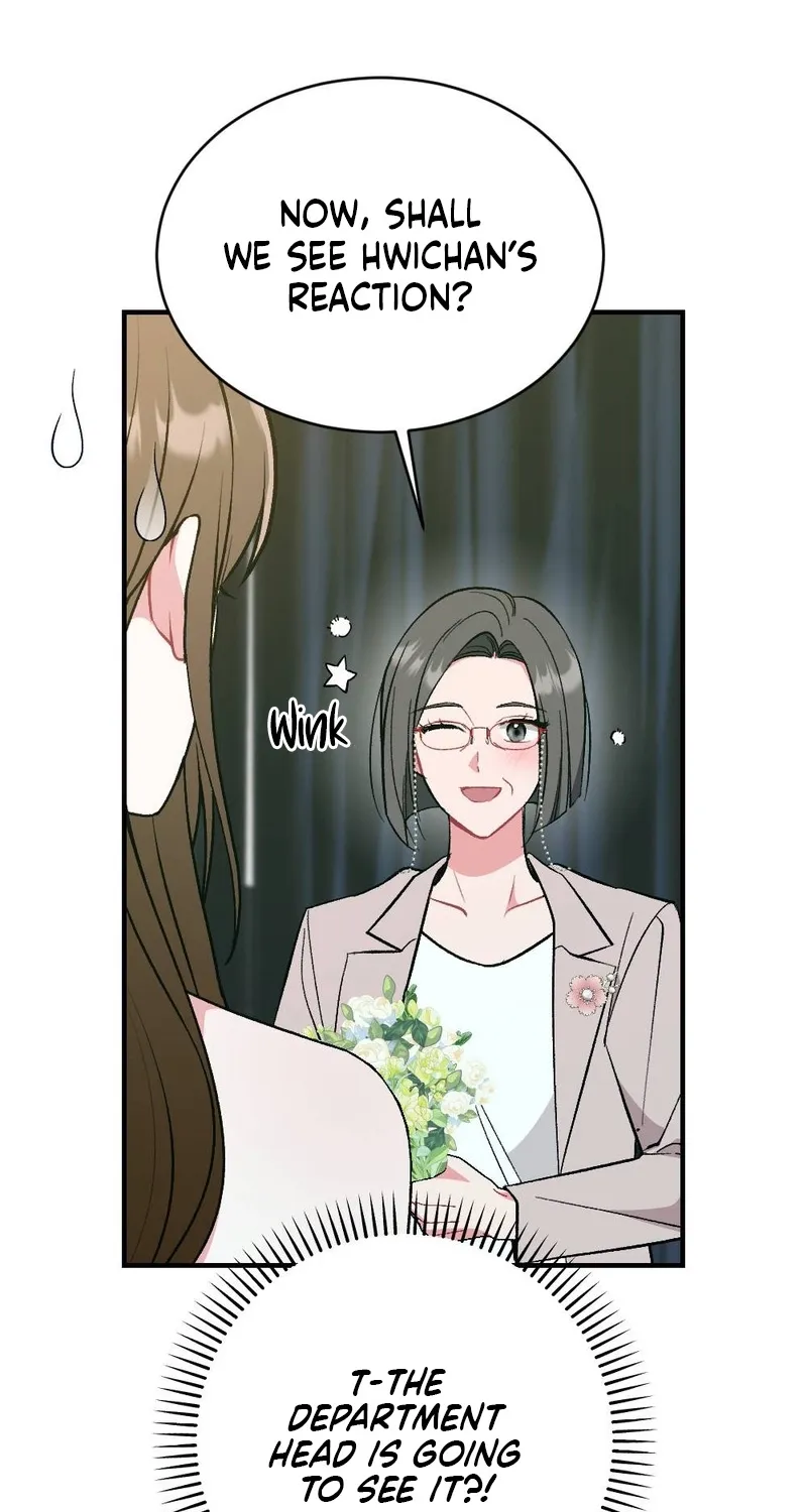 Chapter 8 - Image 16