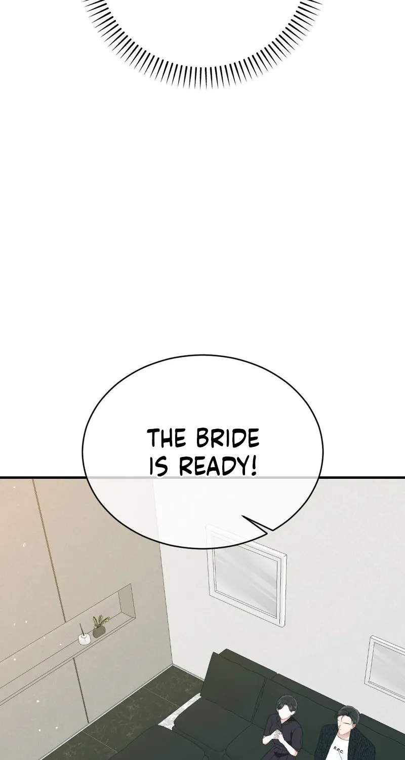 Chapter 8 - Image 17