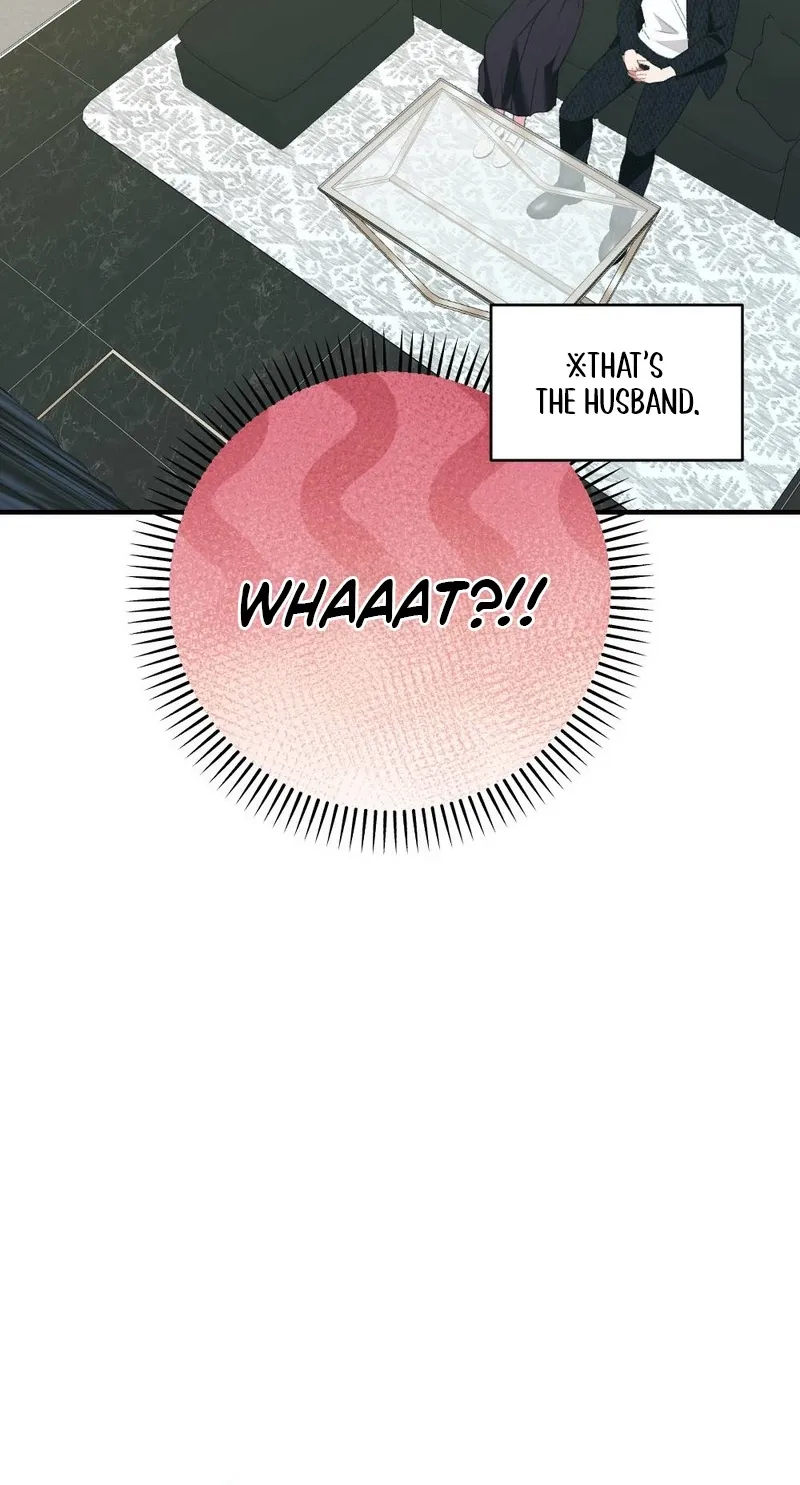 Chapter 8 - Image 18