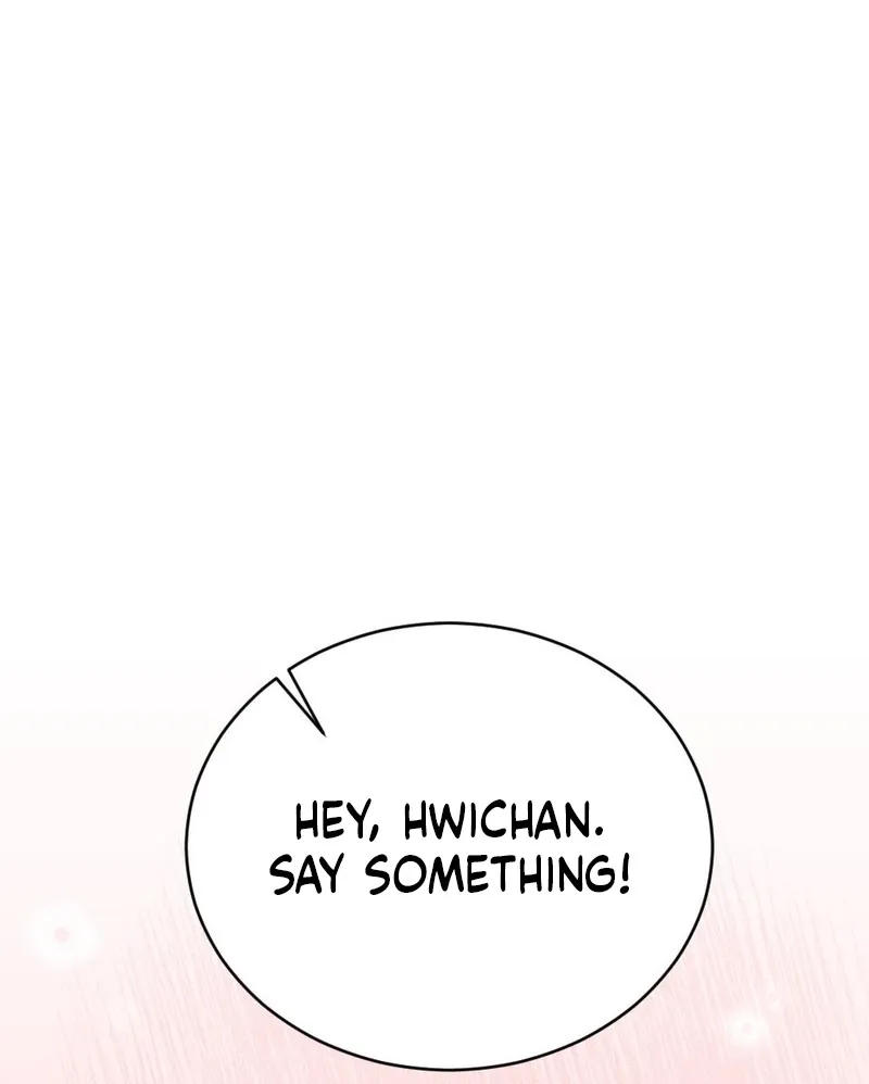 Chapter 8 - Image 23