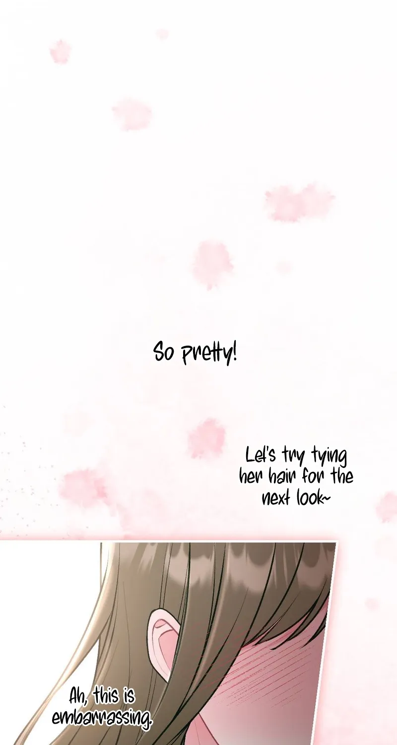 Chapter 8 - Image 25