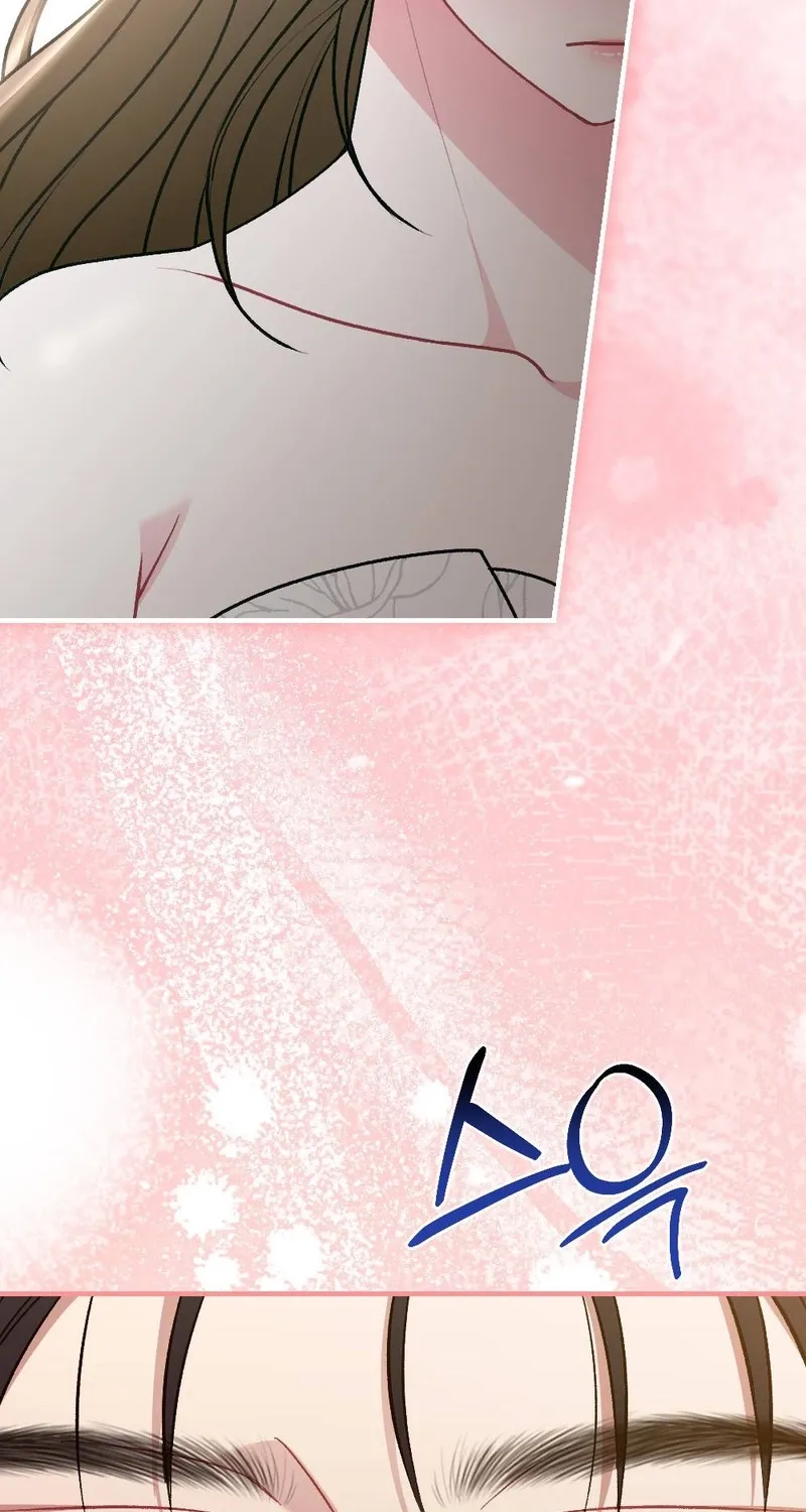 Chapter 8 - Image 26