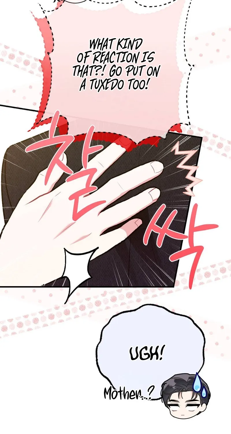 Chapter 8 - Image 32