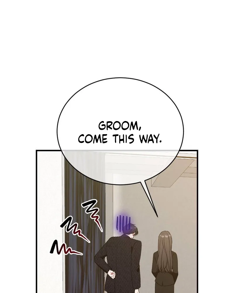Chapter 8 - Image 33