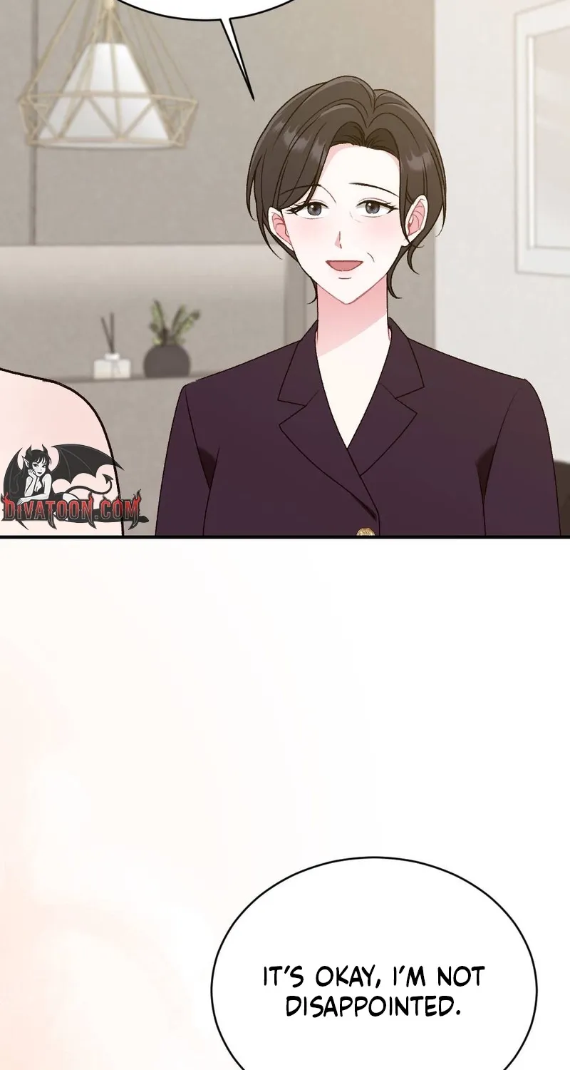 Chapter 8 - Image 35