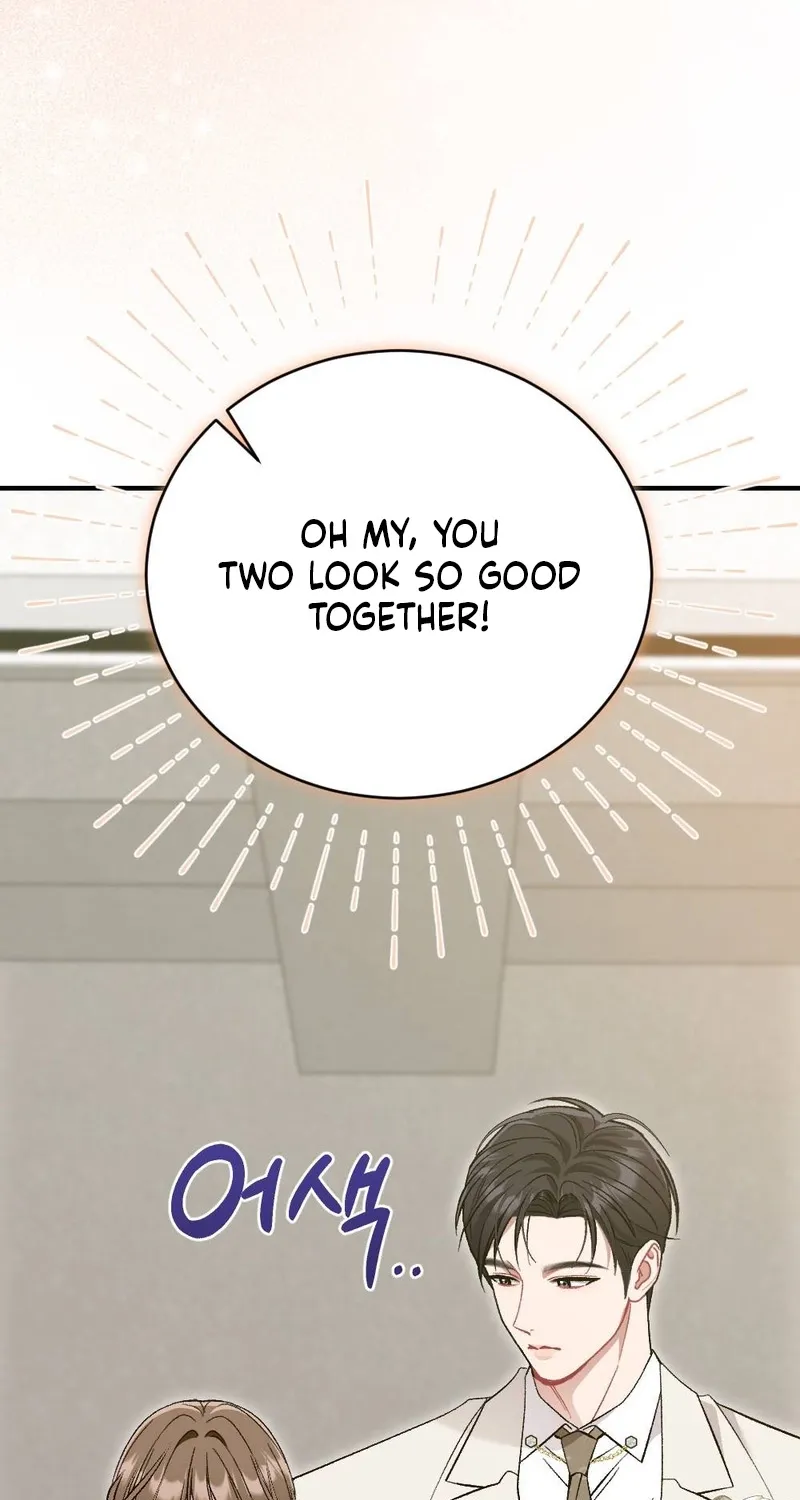 Chapter 8 - Image 39