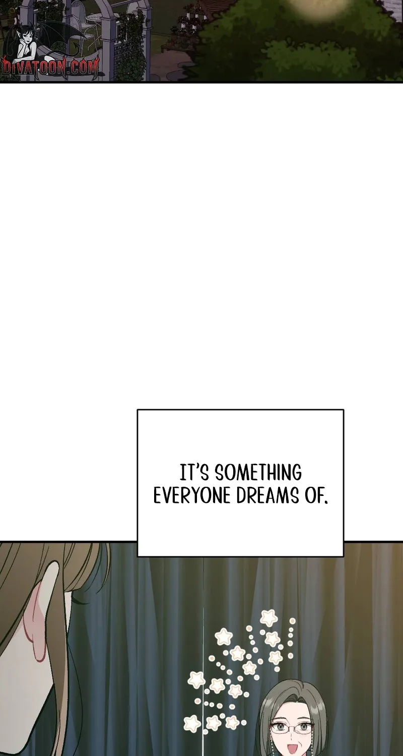 Chapter 8 - Image 3
