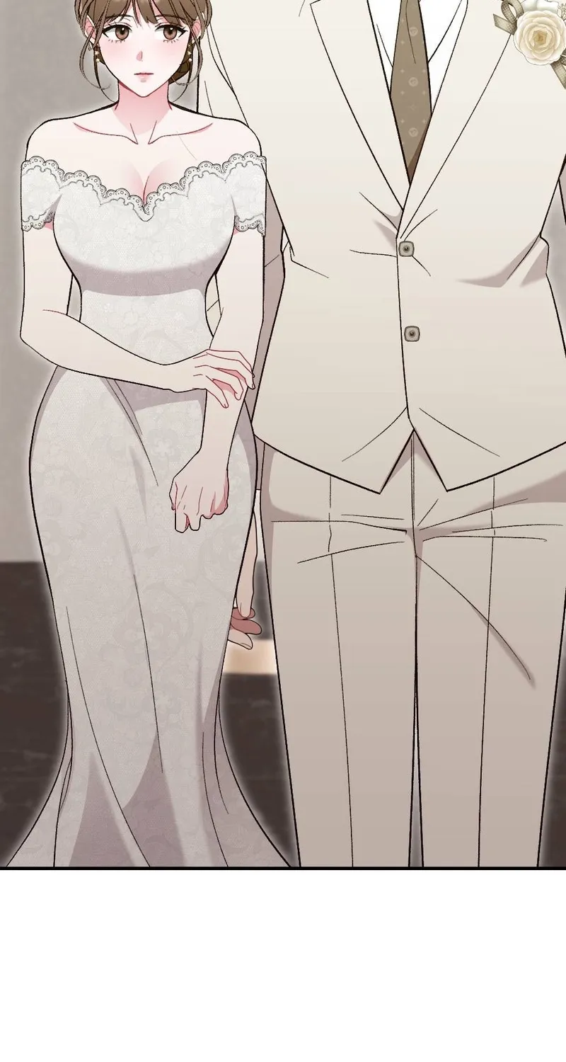 Chapter 8 - Image 40