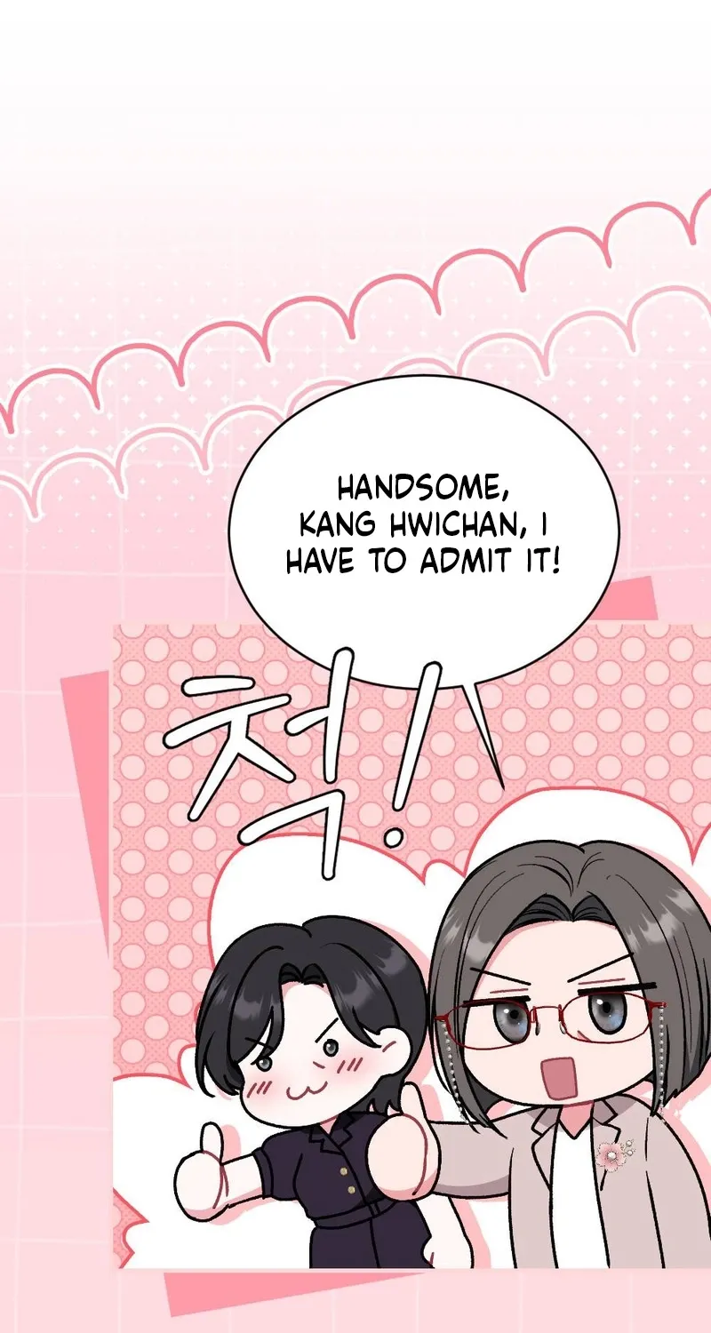 Chapter 8 - Image 41