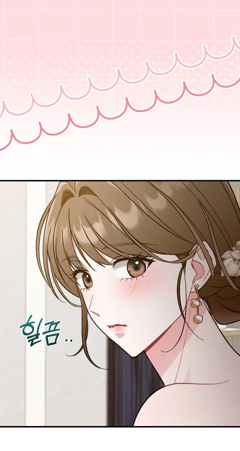 Chapter 8 - Image 42
